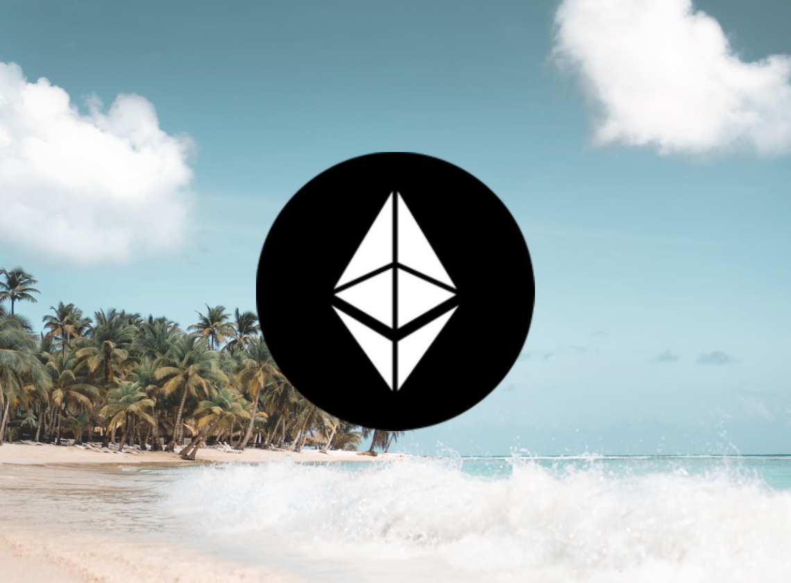Ethereum Price Prediction