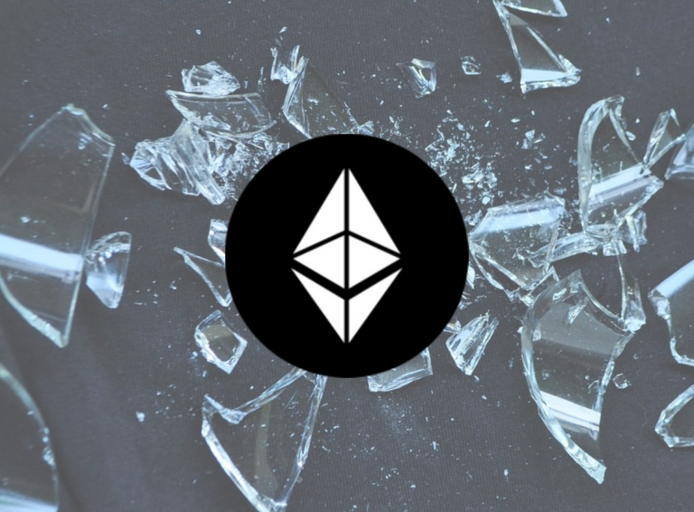 Прогноз цены Ethereum 