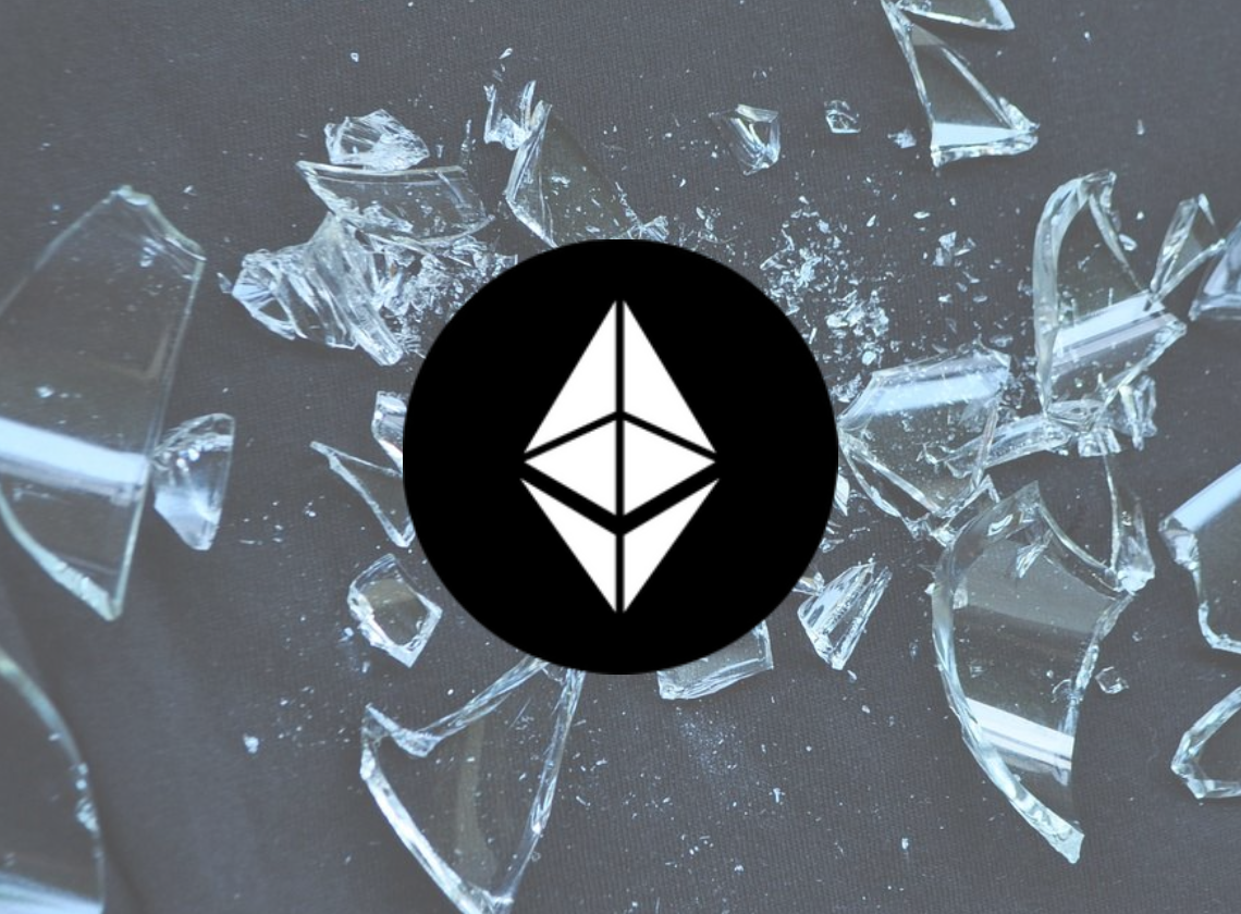 Ethereum Price Prediction