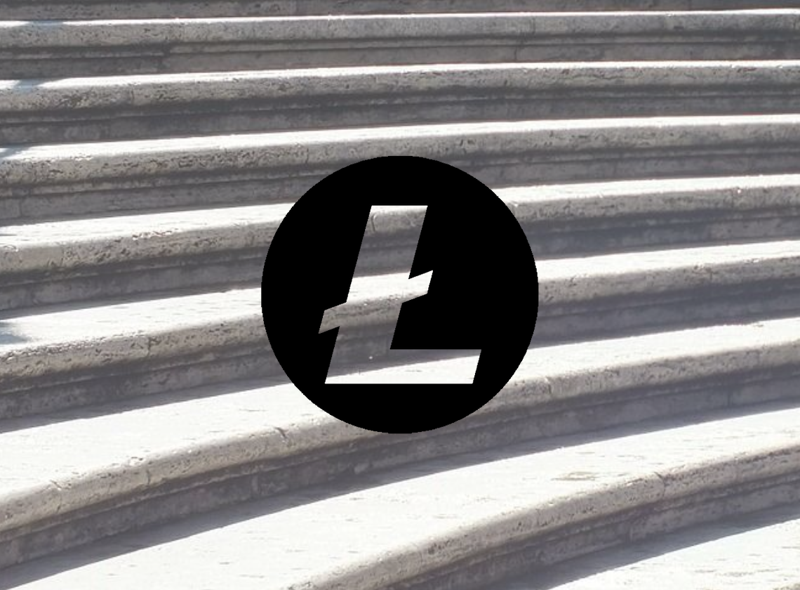 Litecoin Price Analysis