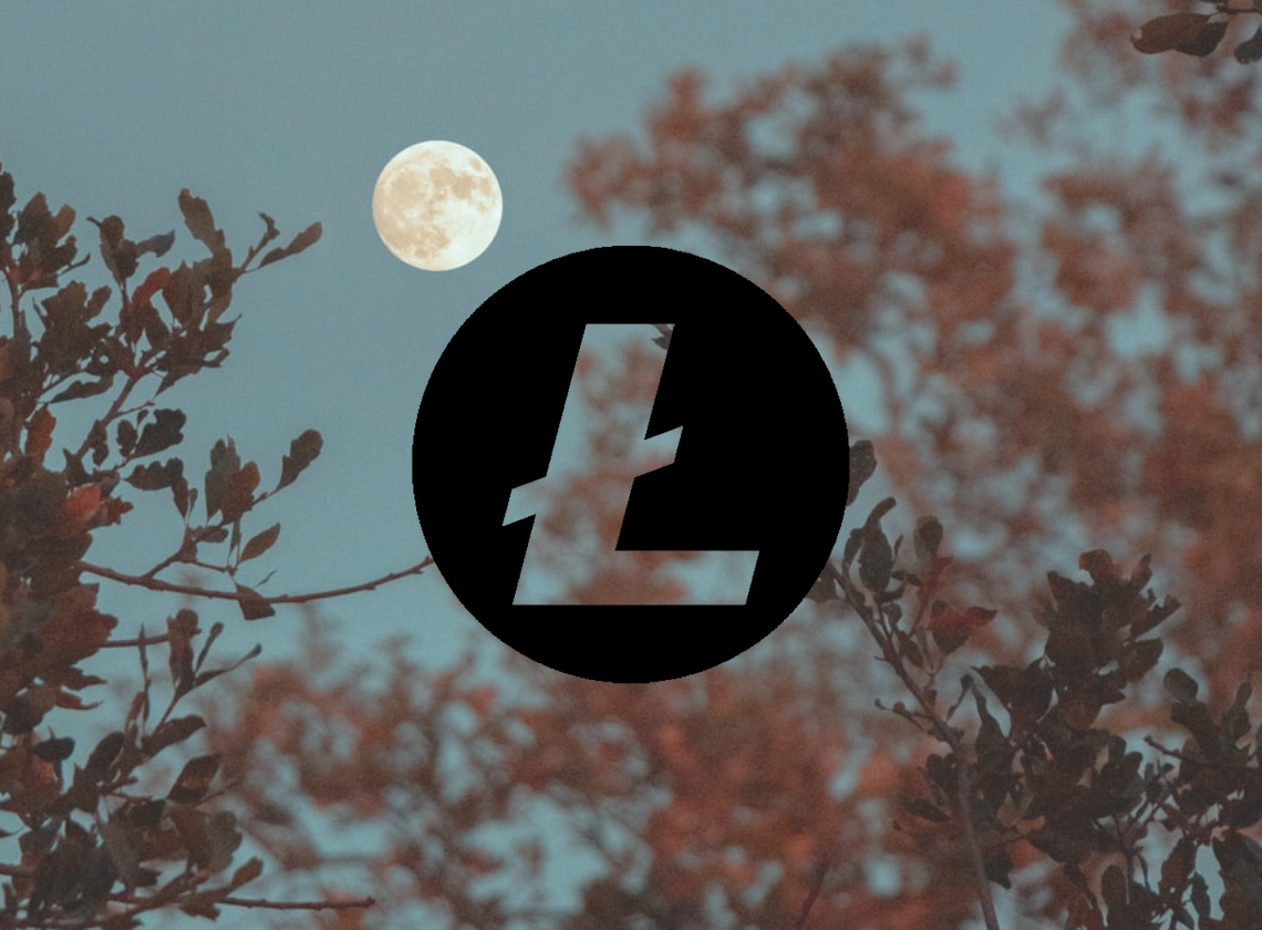 Litecoin Price Prediction