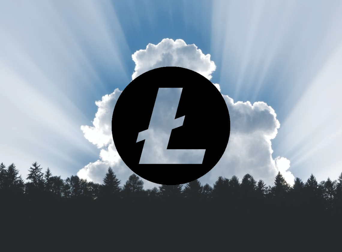 Litecoin Price Prediction