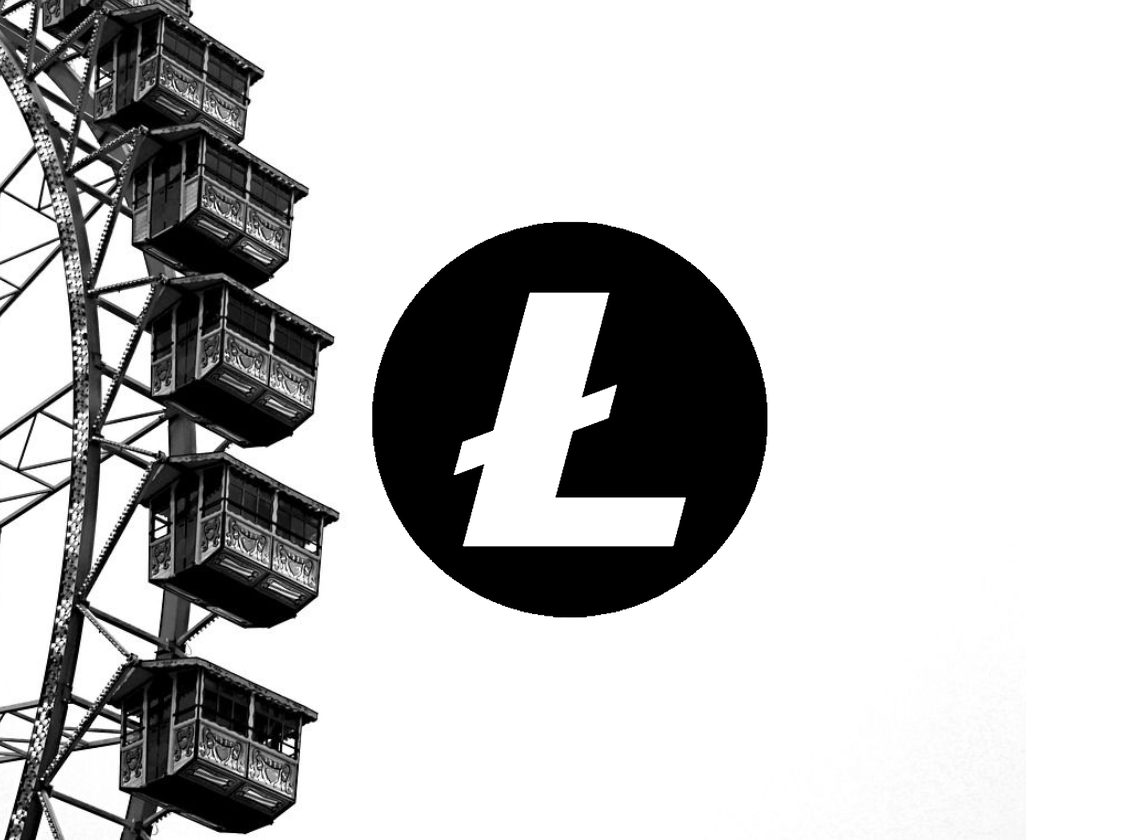 Litecoin Price Prediction