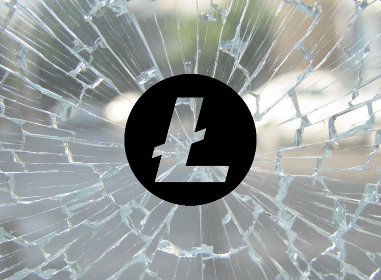 Прогноз цены Litecoin 