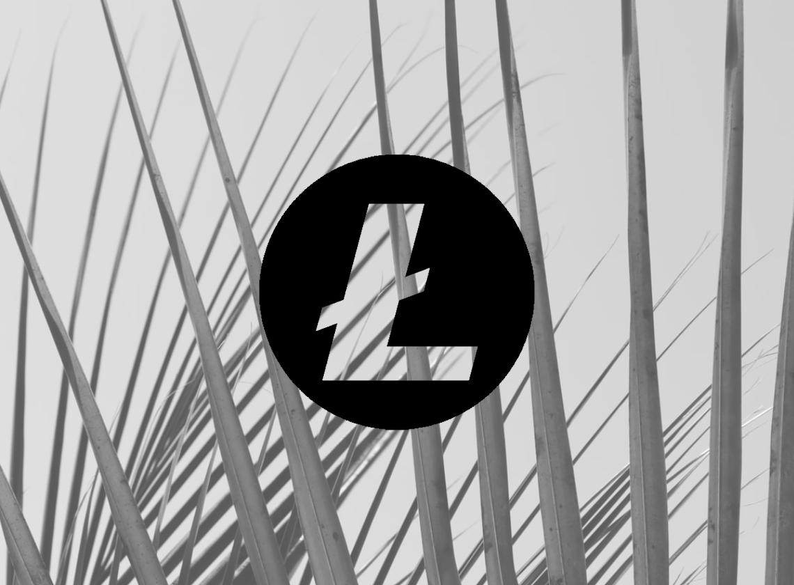 Litecoin Price Prediction