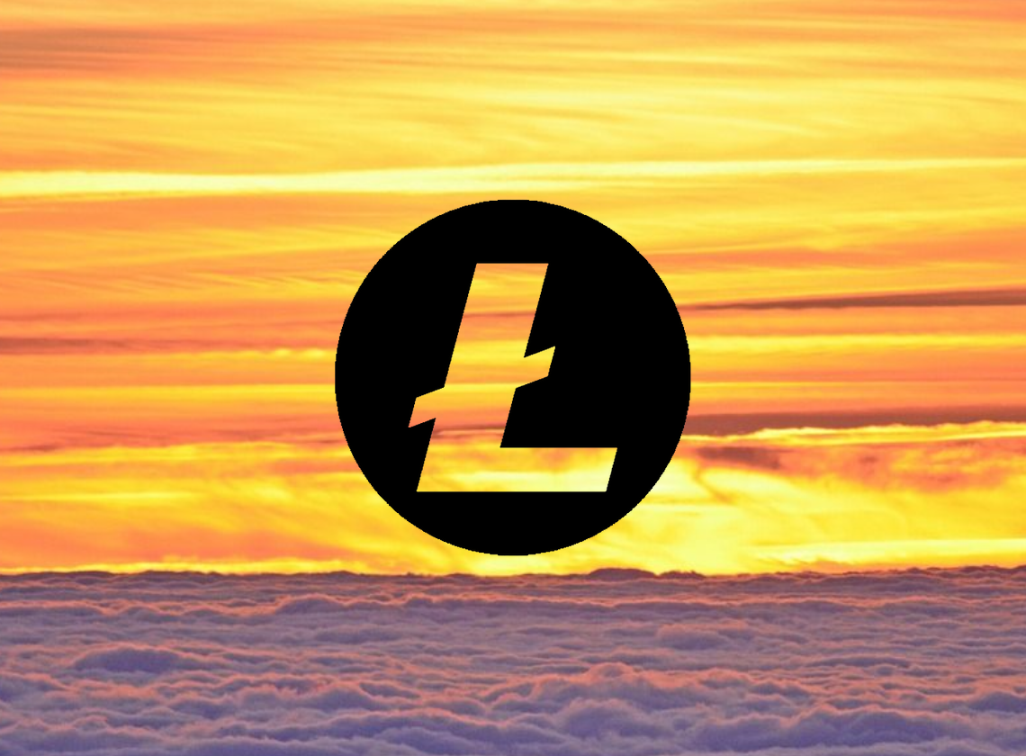 Litecoin Price Prediction