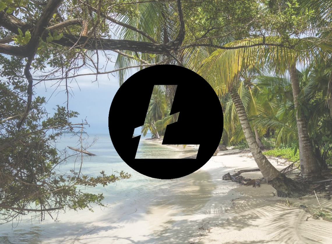 Litecoin Price Prediction