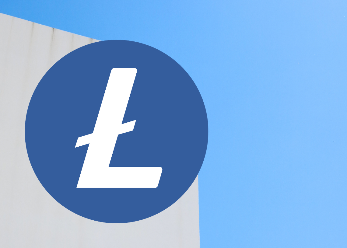 Precio Litecoin 