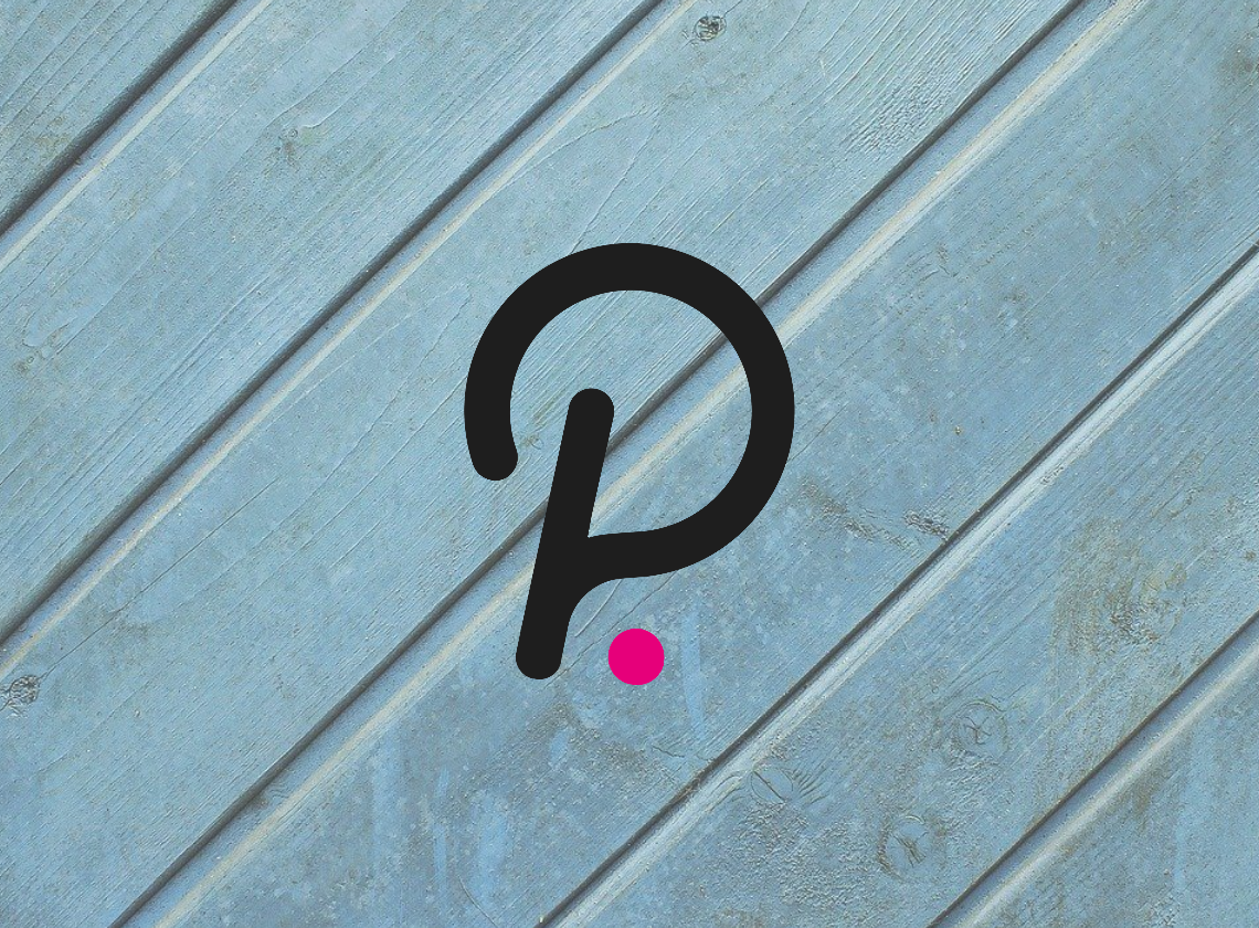 Polkadot Price Prediction