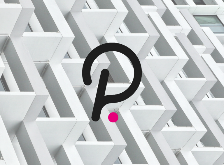 Previsão de preço do arroz Polkadot PPolkadot