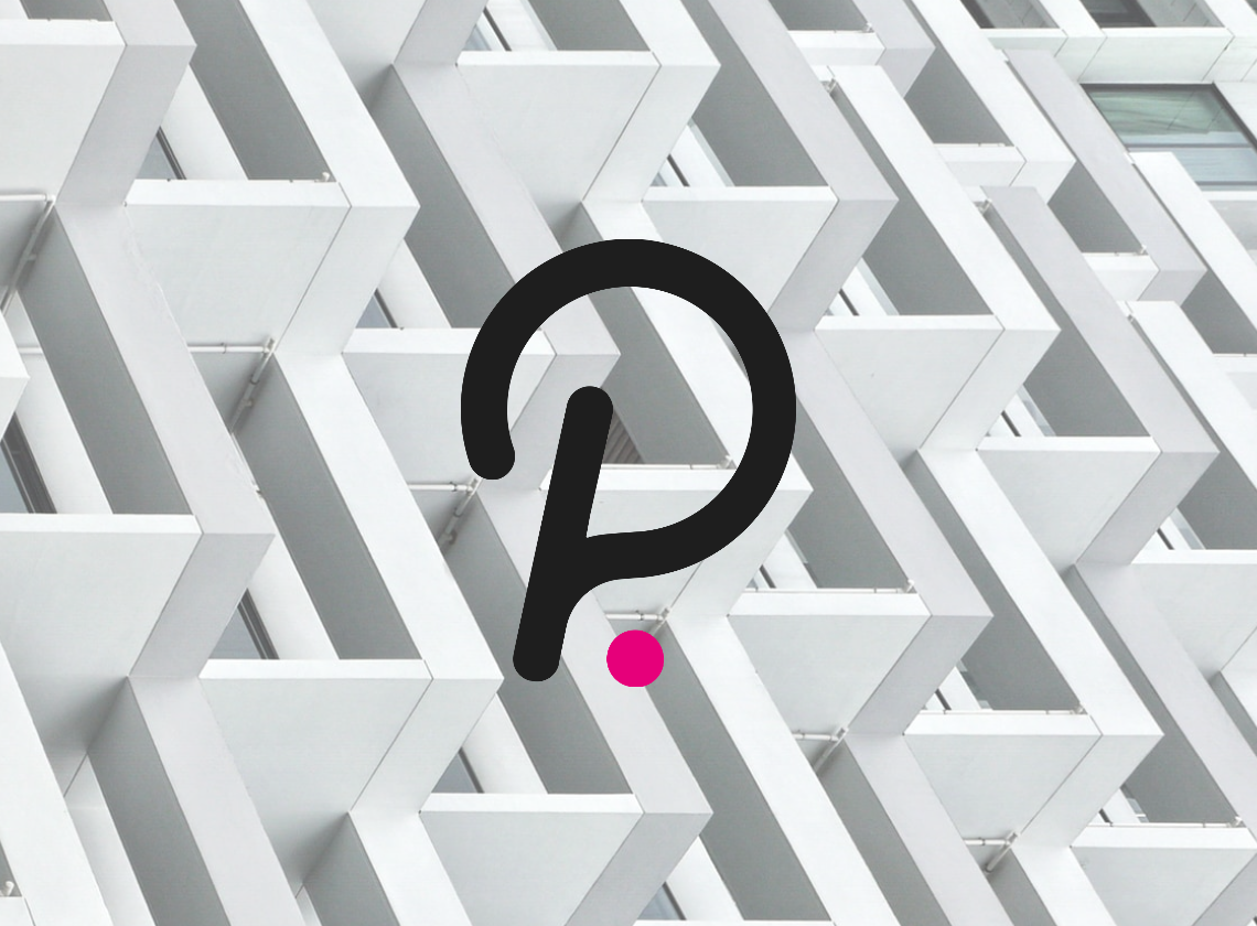 Polkadot PPolkadot Price Prediction rice Prediction