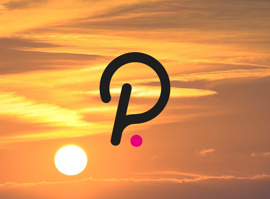 Polkadot Price Prediction
