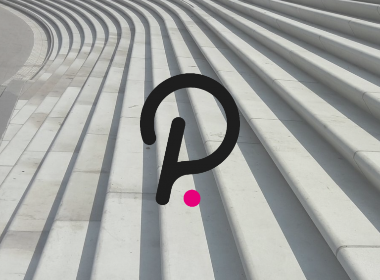 Прогноз цен на Polkadot