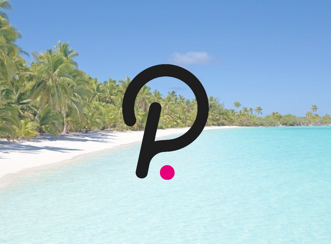 Polkadot Price Prediction