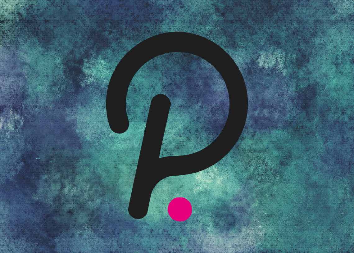 Precio de Polkadot E