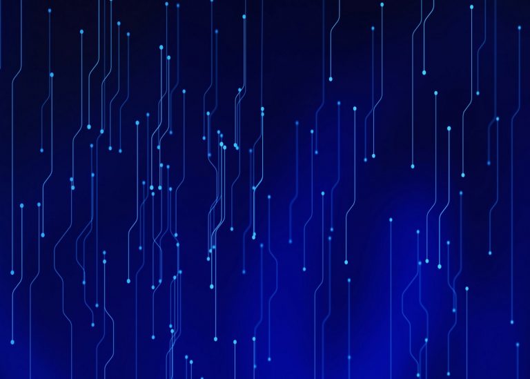 폴카닷 가격 분석: DOT 강세장 진입으로 위기 탈출