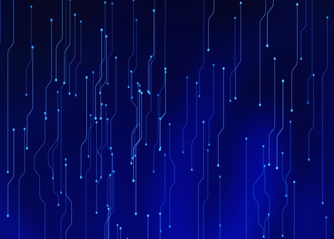 Polkadot price analysis DOT out of the woods as bulls target