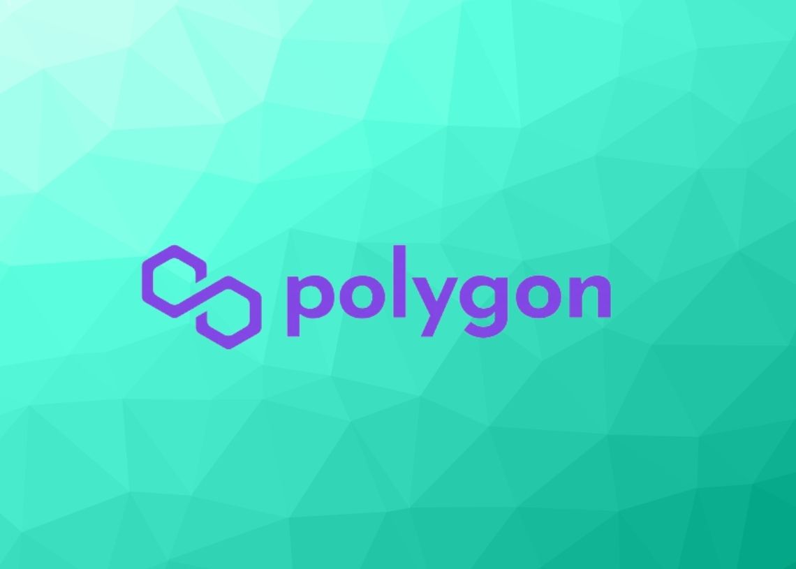 Prédiction du prix de Polygon