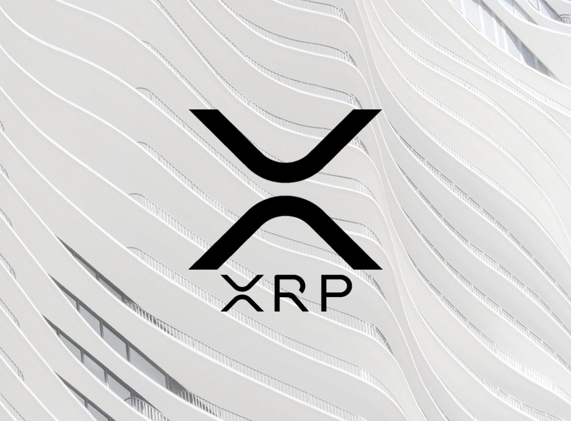 Ripple Price Prediction