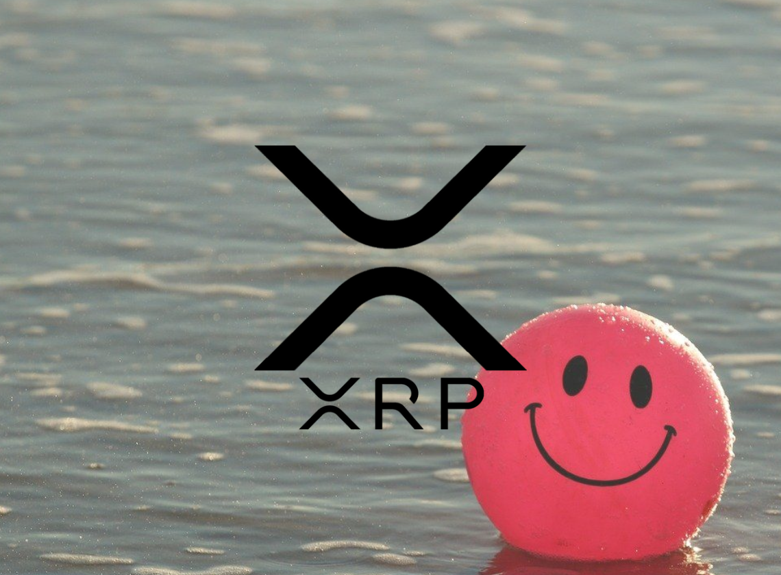 Ripple Price Prediction