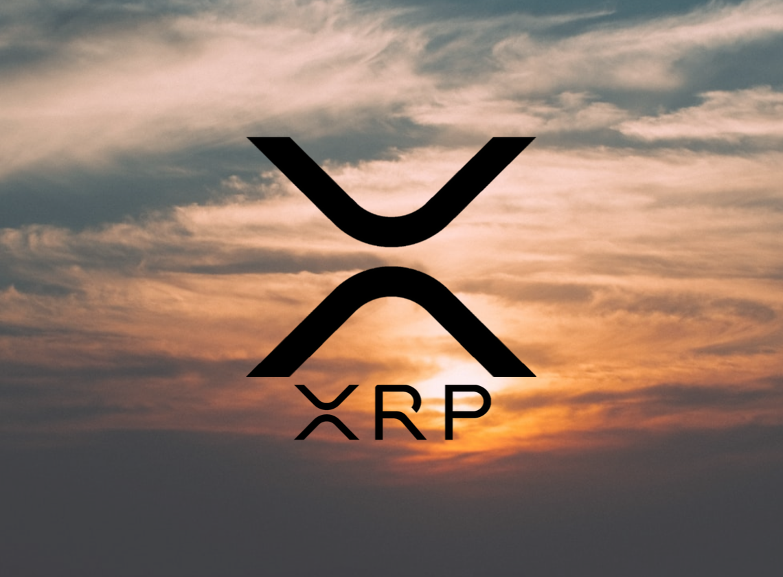 Ripple Price Prediction