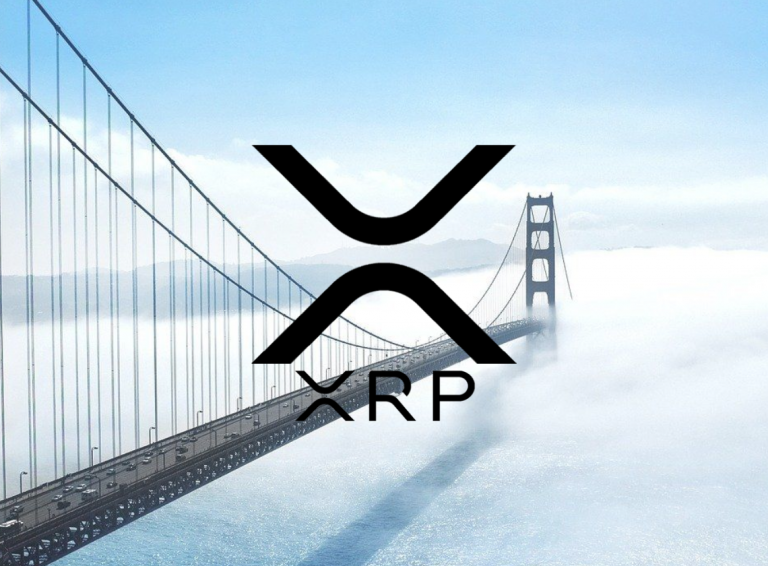 Прогноз цены Ripple 