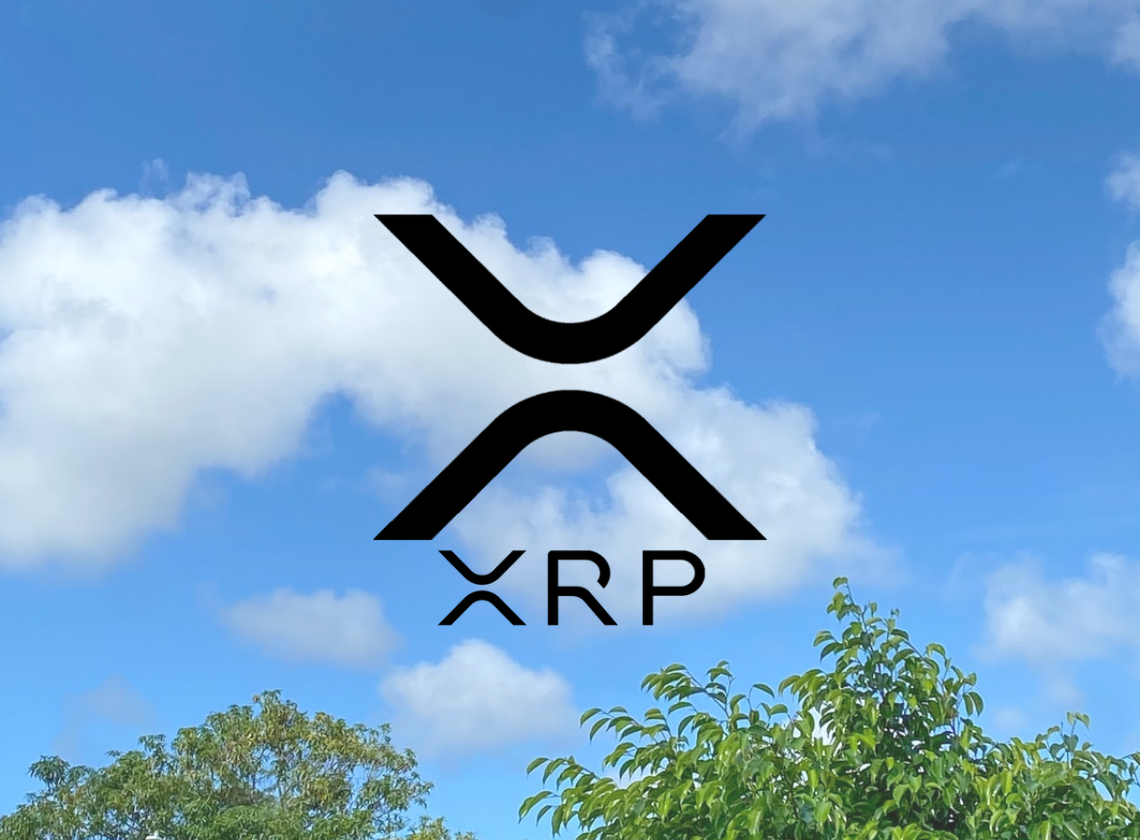 Ripple Price Prediction