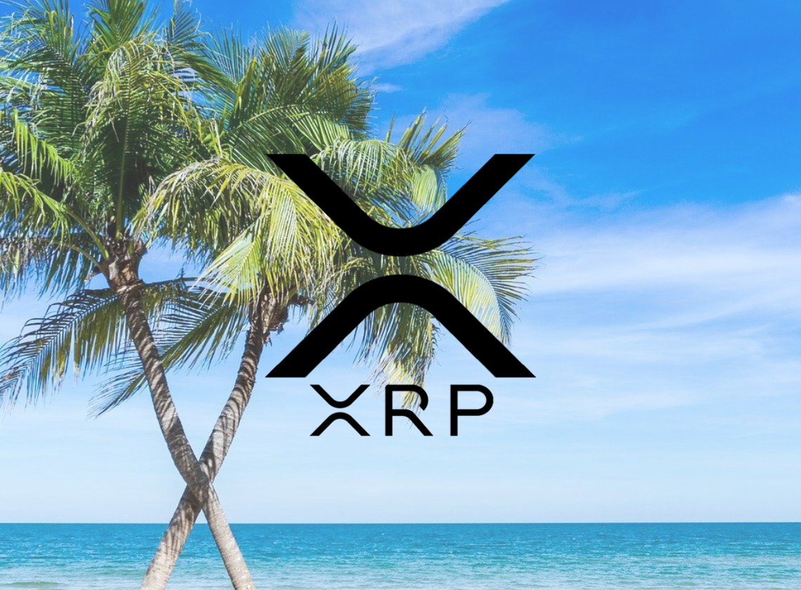 Ripple Price Prediction