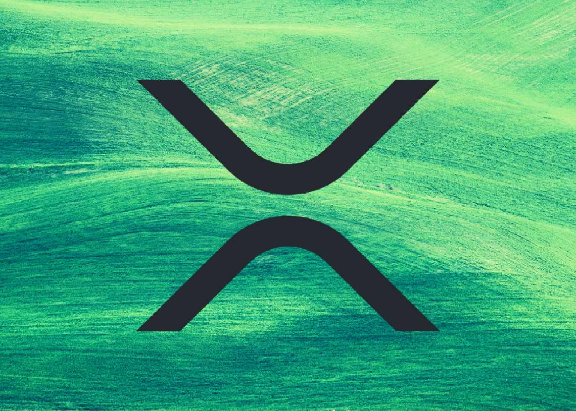 Ripple 가격