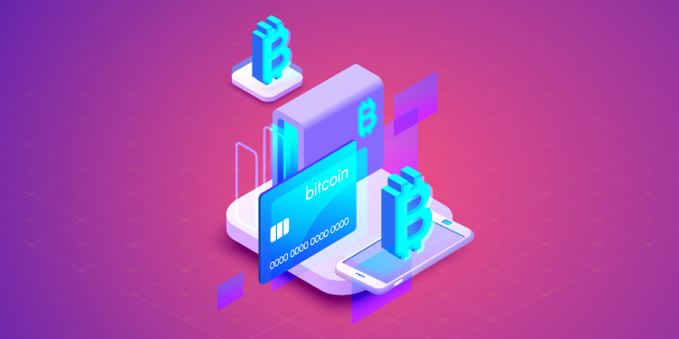 Arte de Carolina del Sur