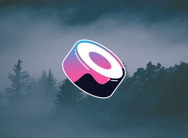 Анализ цен обмена Sushi