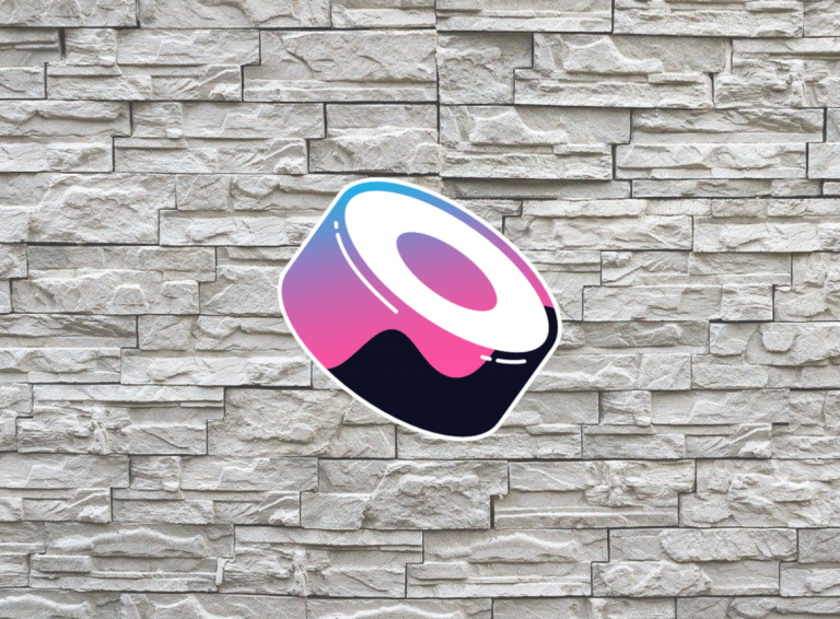 Анализ цен обмена Sushi