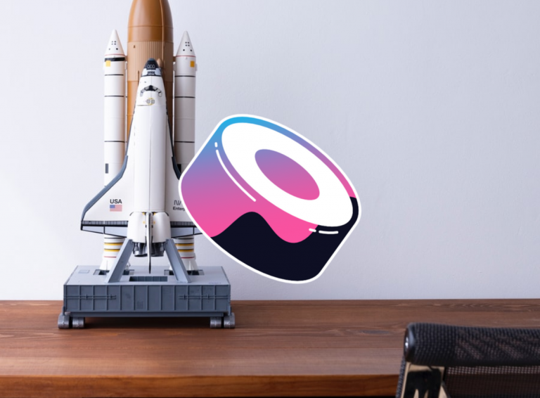 Анализ цен обмена Sushi