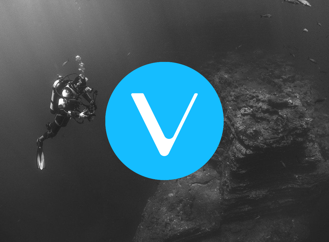 VeChain Price Prediction