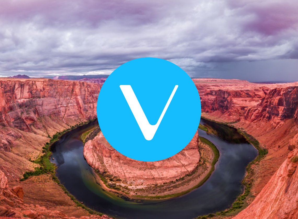 Vechain Price Prediction