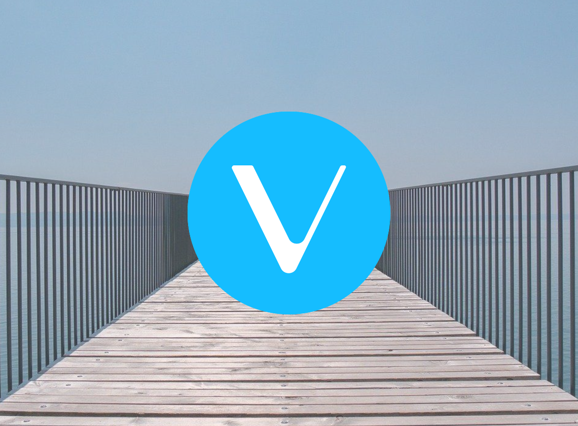 Vechain Price Prediction