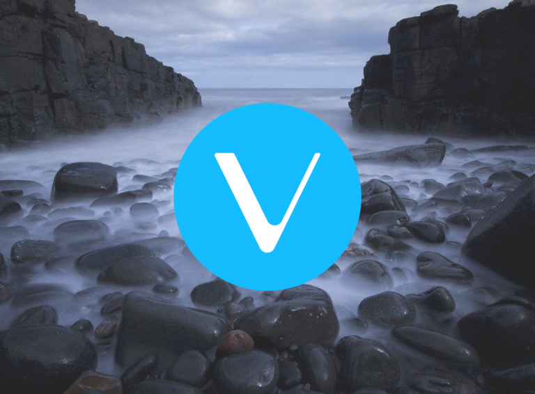 Прогноз цен Vechain 