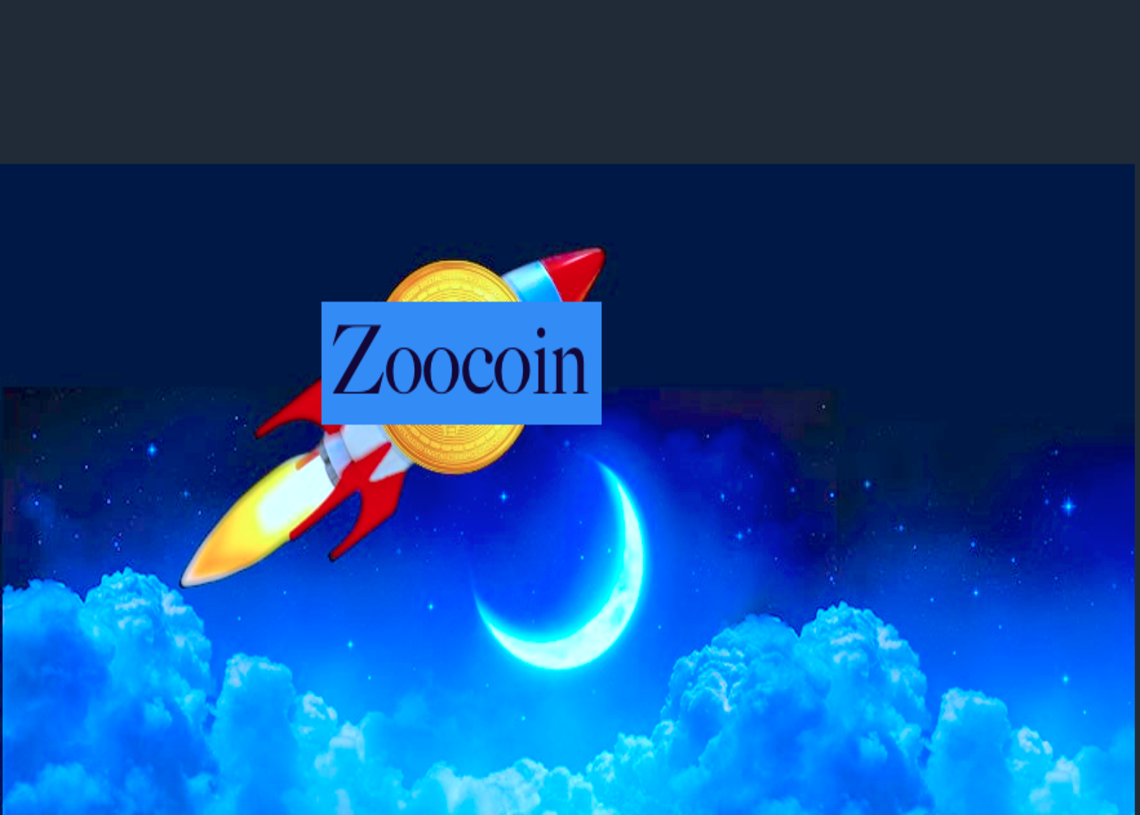 Prix ​​du Zoocoin
