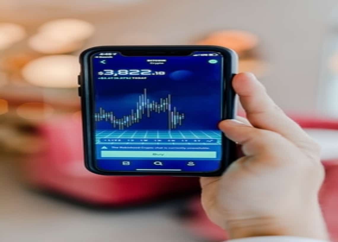 cardano