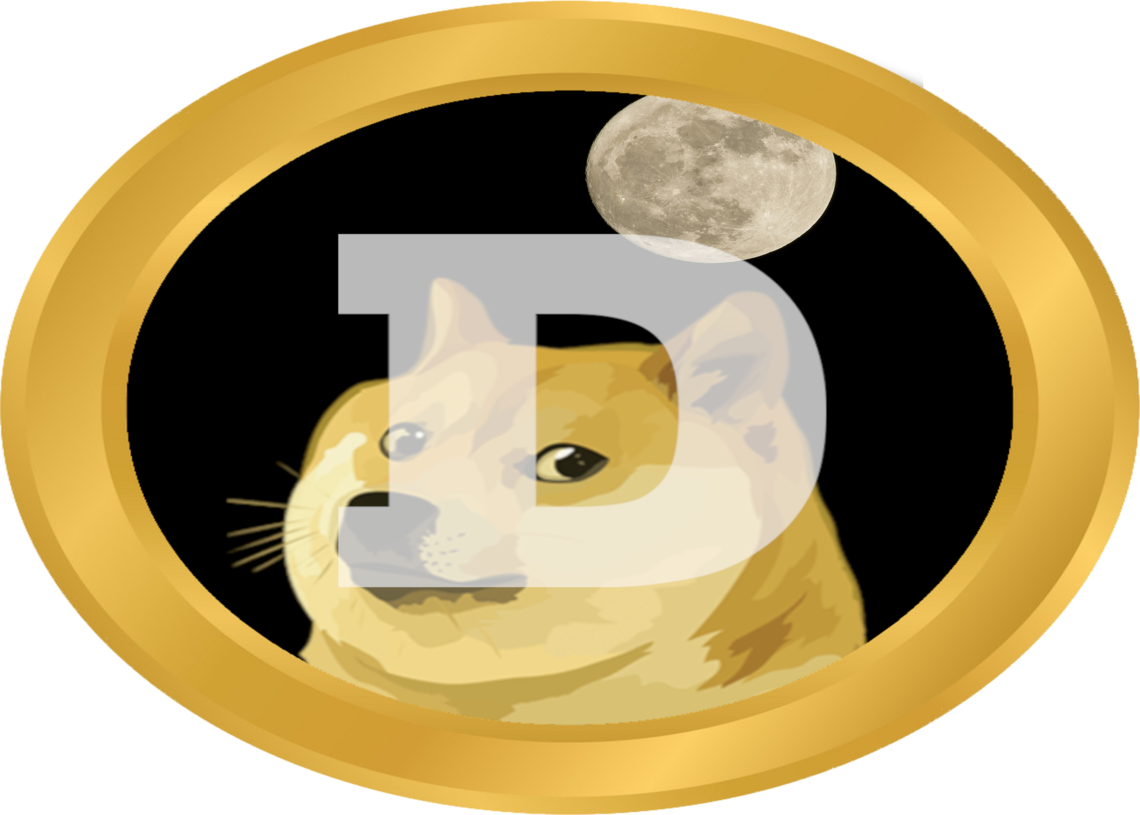 prix dogecoin 