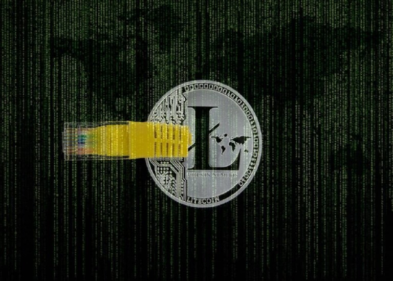 software per il mining litecoin 
