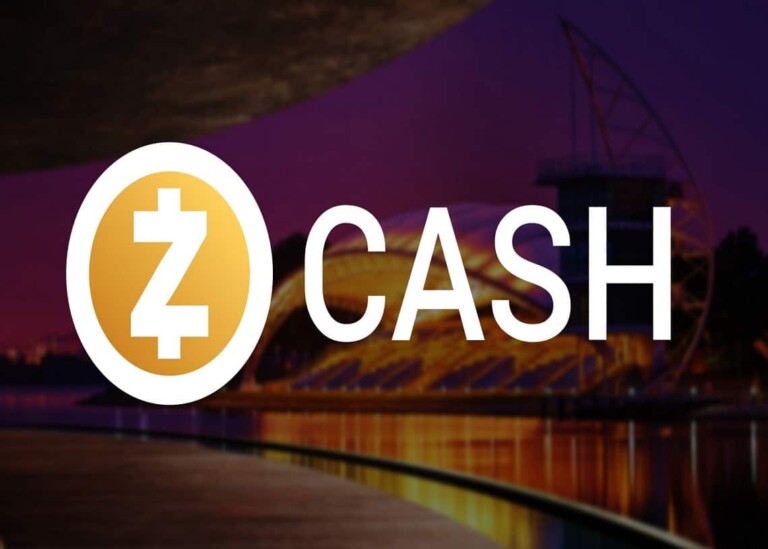 mine zcash