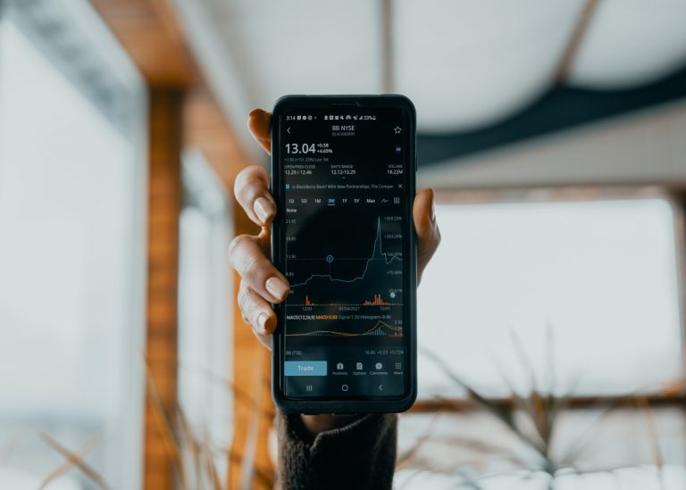 التكنولوجيا اليومية fZyRI MSUiI unsplash