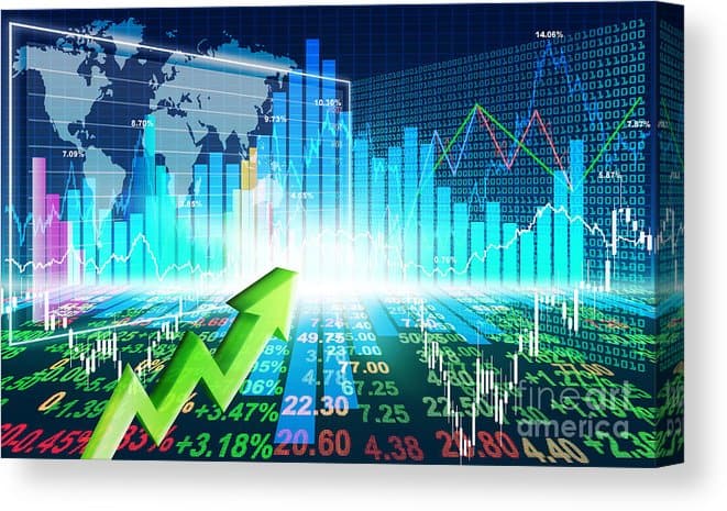Analyse des prix de Polkadot
