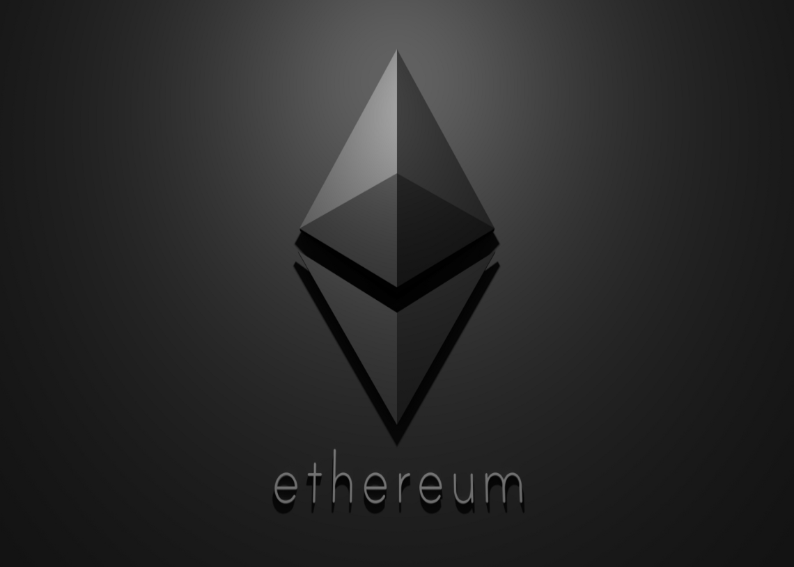 Ethereum 가격 분석