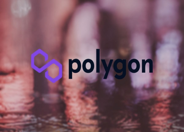 يقدم موقع Polygon شوكة صلبة مقترحة تهدف إلى تحسين أداء السلسلة
