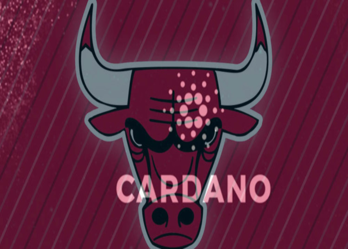 Predicción del precio Cardano 