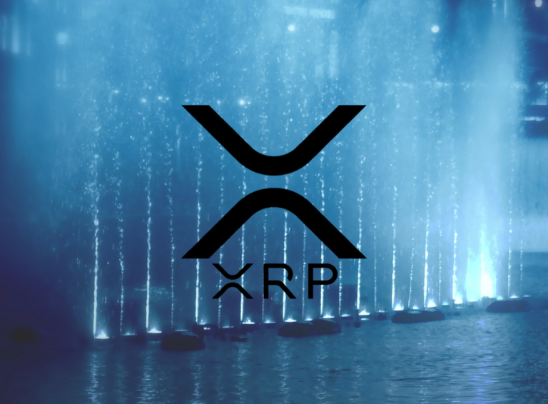 Анализ цены Bitcoin 