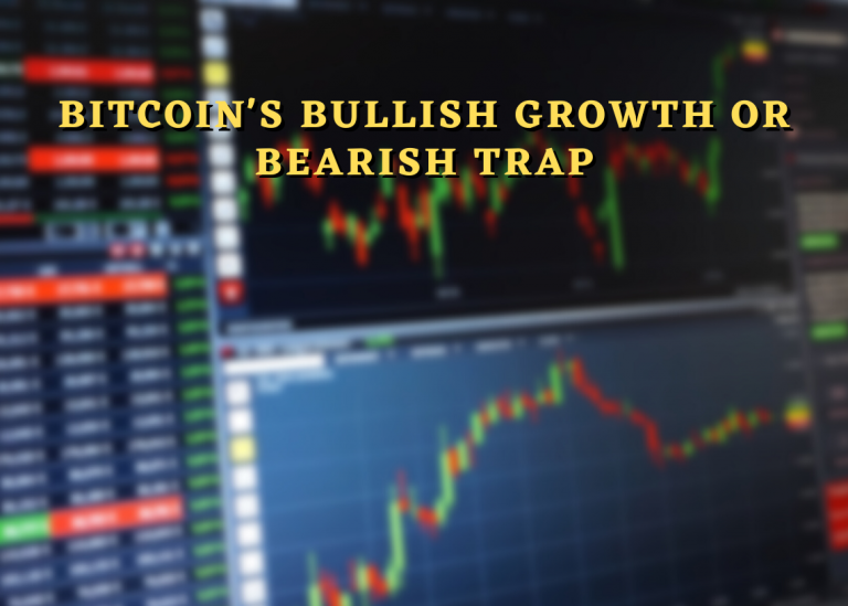 Borsa mercantile di Chicago