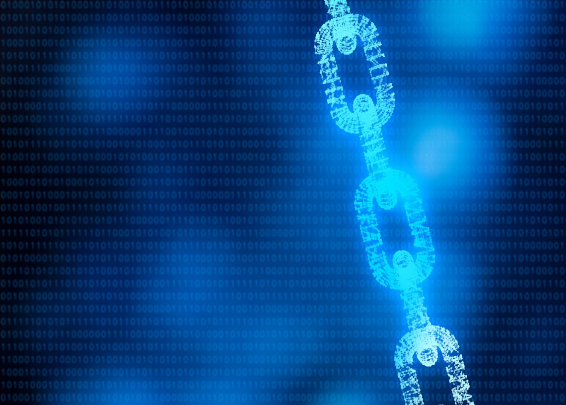 Chainlink price analysis LINK s gradual decline brings a supply zone Will bulls reply